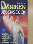 Jelenségek