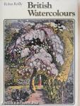 British Watercolours