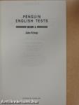 Penguin English Tests Book 1. with answers