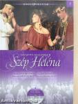Jacques Offenbach: Szép Heléna - CD-vel