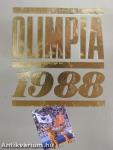 Olimpia 1988