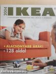 Ikea 2004