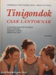Tinigondok
