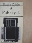 A Pulszkyak