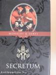 Secretum