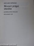 Mozart prágai utazása