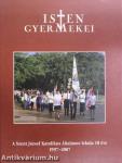 Isten gyermekei