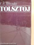 Tolsztoj