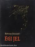 Égi jel I-II.