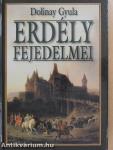 Erdély fejedelmei