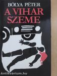 A vihar szeme