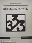 Kétséges egység