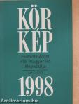 Körkép 1998