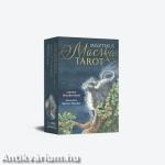 Misztikus Macska Tarot