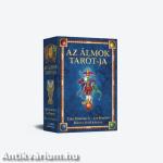 Az Álmok Tarot-ja