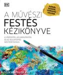 A művészi festés kézikönyve