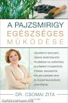 A pajzsmirigy egészséges működése