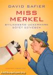 Miss Merkel