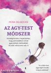 Az agy-test módszer