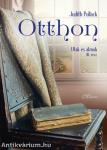 Otthon