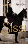 Sissi