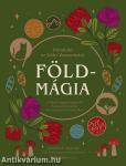 Földmágia