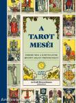 A tarot meséi