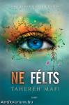 Ne félts