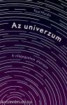 Az univerzum