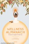 Wellness almanach