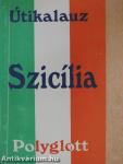 Szicília