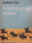 A láthatatlan ember