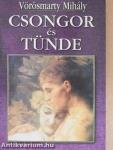 Csongor és Tünde