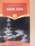Bánk bán