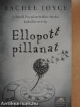 Ellopott pillanat