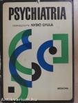 Psychiatria