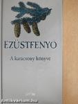 Ezüstfenyő