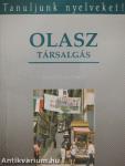 Olasz társalgás