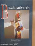 Beszédművelés