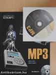 MP3 - CD-vel