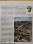 Róma és a klasszikus nyugat
