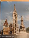 Templomok a történelmi Magyarországról