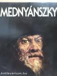 Mednyánszky