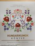 Hungarikumok könyve