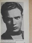 Marlon Brando