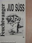 Jud Süss