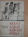 Szent Lajos király hídja