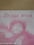 Drága anya