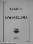 Lukács evangéliuma