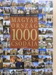 Magyarország 1000 csodája